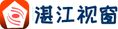 网站LOGO